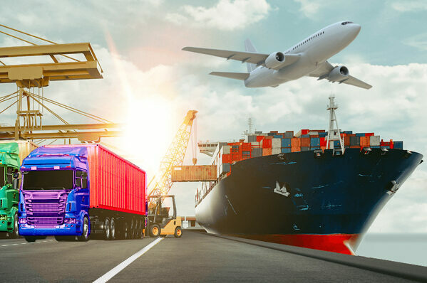 cropped-cropped-cropped-BS-PH-LINEA-TRASPORT-1.jpg